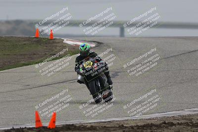 media/Nov-29-2025-TrackDaz (Sat) [[10ae2d9bce]]/A Group/Session 3 (Outside Grapevine)/